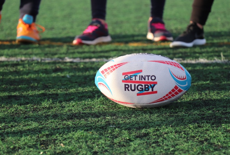 Kingdom’s First XV miss out on crown